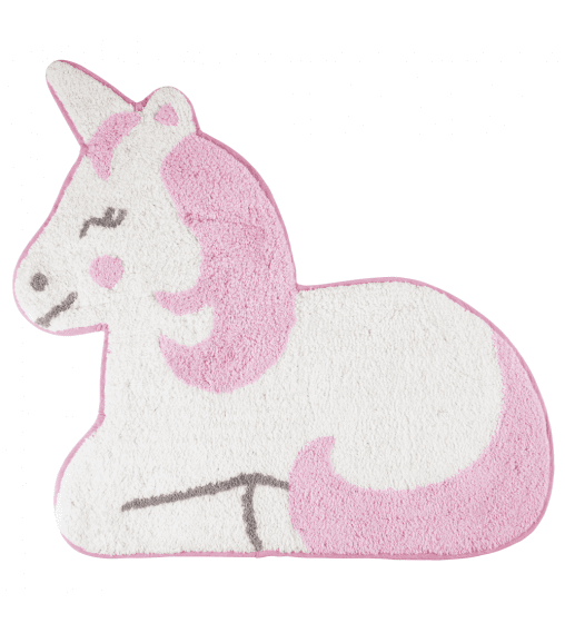Tapis Licorne Sass & Belle - 1 Tapis Licorne Sass & Belle - 1