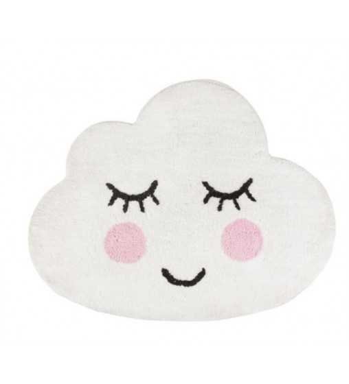 Tapis Nuage Sass & Belle - 1 Tapis Nuage Sass & Belle - 1