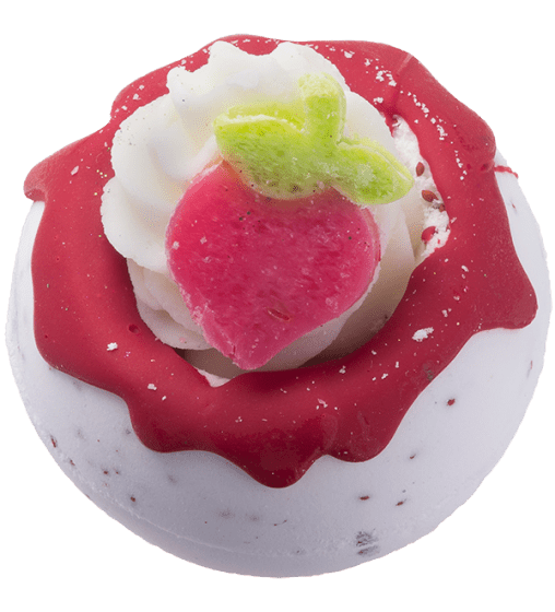 Pick Your Own - Boule de Bain Bomb Cosmetics - 1 Pick Your Own - Boule de Bain Bomb Cosmetics - 1