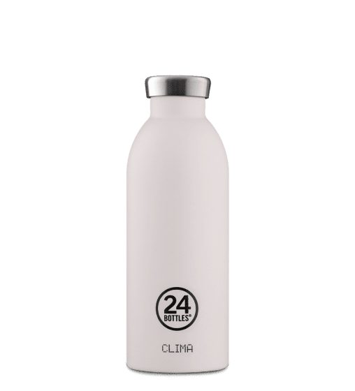 Bouteille Gravity - 500ml 24Bottles - 1 Bouteille Gravity - 500ml 24Bottles - 1