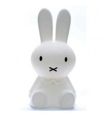 Veilleuse Miffy XL