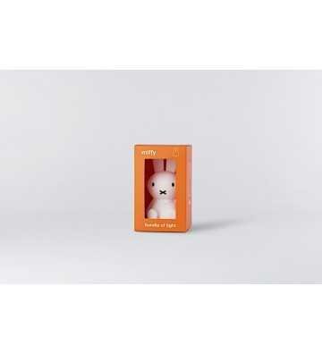 Veilleuse Miffy Mini Mr Maria - 2