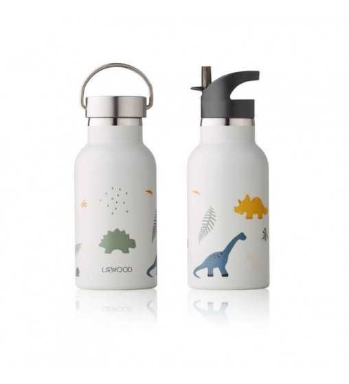 Gourde Dino Liewood - 2 Gourde Dino Liewood - 2