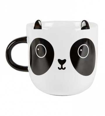 Mug Kawaïï Panda Sass & Belle - 1