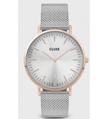 Montre La Boho Chic Mesh...