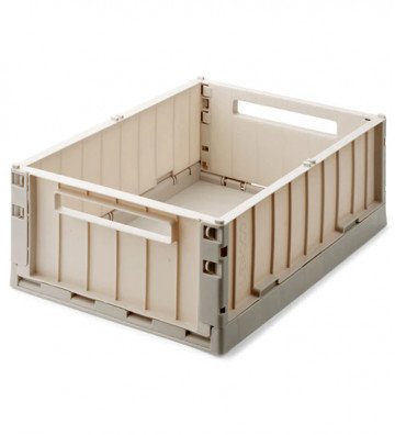 Cagette Weston Taille L -...