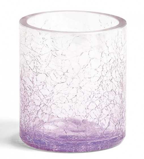 Photophore mauve - Savoy Photophore mauve - Savoy