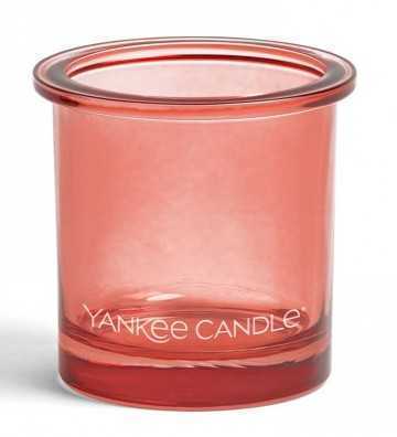 Photophore Pop - Corail Yankee Candle - 1
