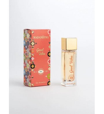 Parfum Good Vibes - 30ml