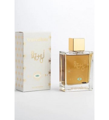 Parfum Patchou - 100ml