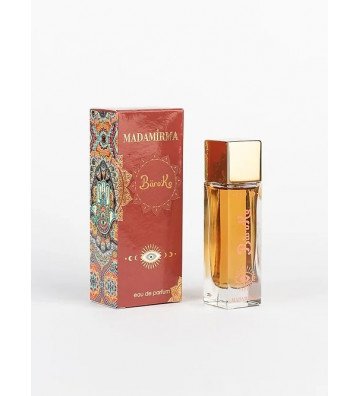 Parfum Baroko - 30ml