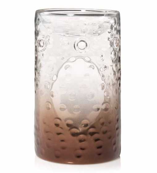 Sheridan - Brûleur Yankee Candle - 1 Sheridan - Brûleur Yankee Candle - 1