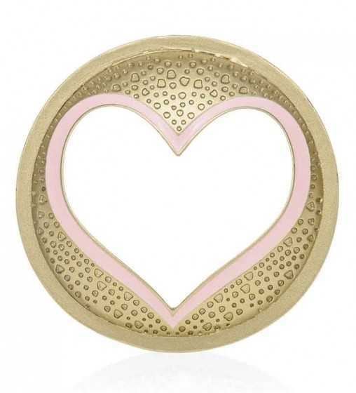 Illuma-lid - Pastel Romance Yankee Candle - 1 Illuma-lid - Pastel Romance Yankee Candle - 1