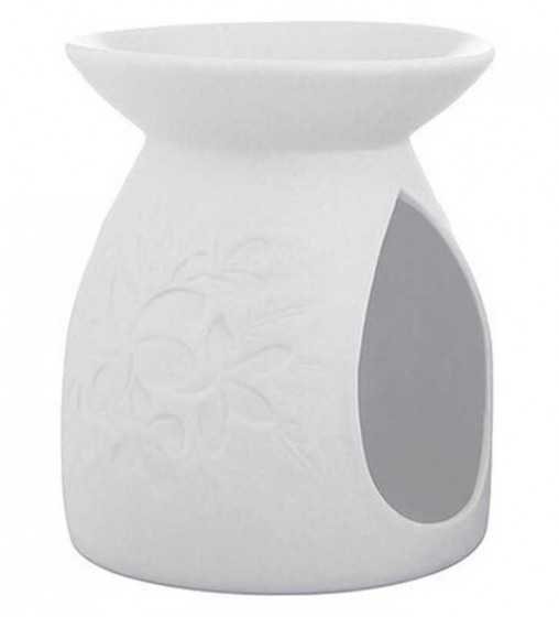 Pastel Hue Floral - Brûleur Yankee Candle - 1 Pastel Hue Floral - Brûleur Yankee Candle - 1