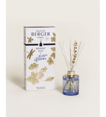 Bouquet Bijou Parfumé...