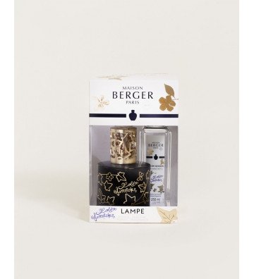 Coffret Lampe Berger Pure...