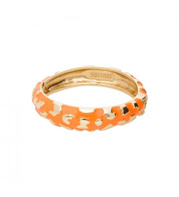 Bracelet Amok Tangerine -...