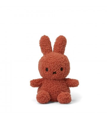 Lapin Miffy Teddy...