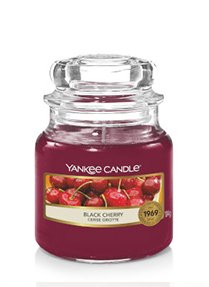 petite-jarre-bougie-yankee-candle