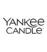 Yankee Candle