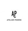 Atelier Pierre