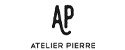 Atelier Pierre