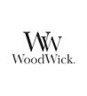 WoodWick