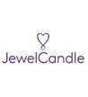 Jewel Candle