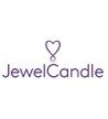 Jewel Candle