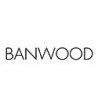 Banwood