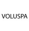 Voluspa