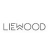 Liewood