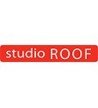 Studio Roof