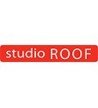 Studio Roof