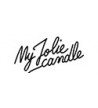 My Jolie Candle